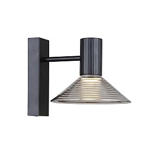 Настенное бра Feris 4622-1W