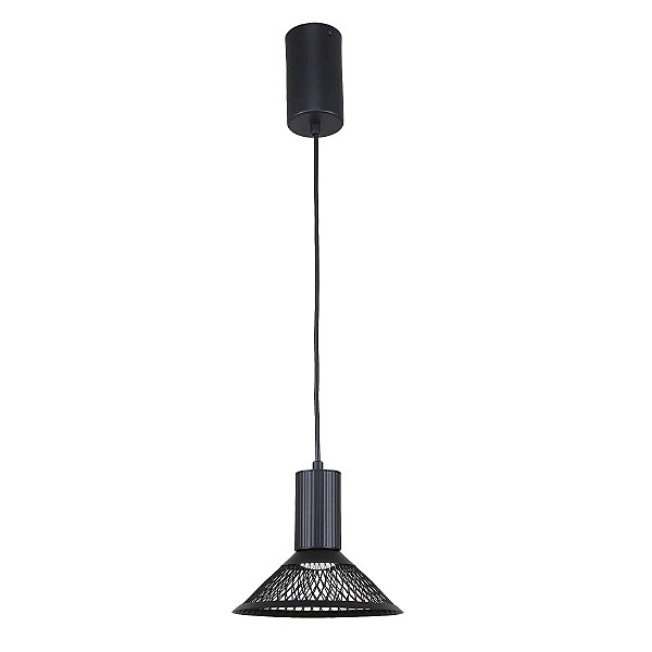 Светильник подвесной Metrics 4623-1P