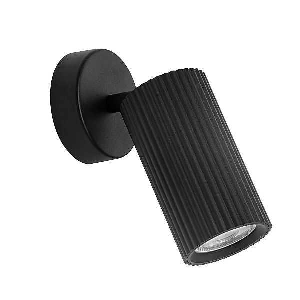 Светильник спот Mobile 4635-1W