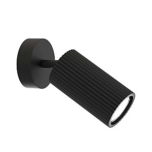 Светильник спот Mobile 4635-1W