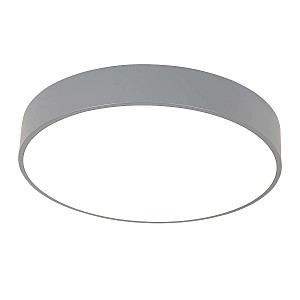 Светильник потолочный Arena 4682-4C