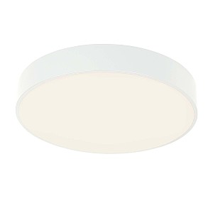 Светильник потолочный Arena 4683-4C