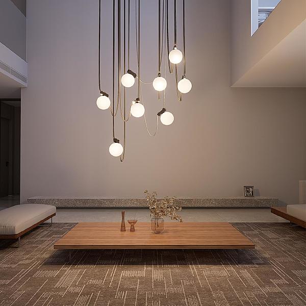 Шинопровод Easy 135256