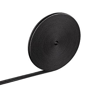 Шинопровод Easy 135256