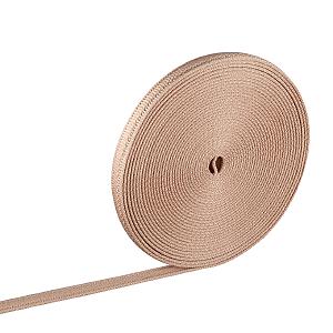 Шинопровод Easy 135257