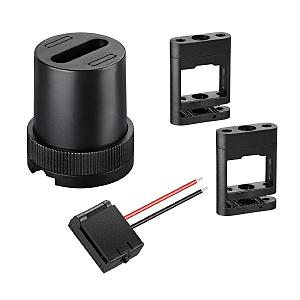 Монтажный элемент Easy 135260