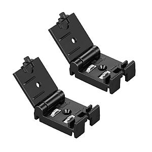 Монтажный элемент Easy 135261