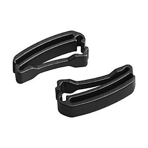 Монтажный элемент Easy 135262