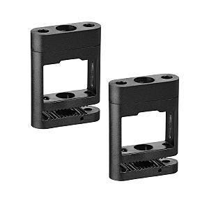 Монтажный элемент Easy 135265