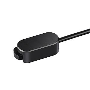 Ввод питания Easy 135266