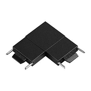 Коннекторы Easy 135267