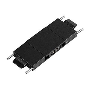 Коннекторы Easy 135268