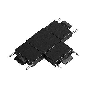 Коннекторы Easy 135269