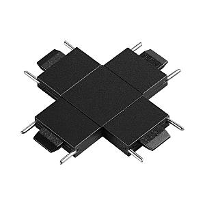 Коннекторы Easy 135270