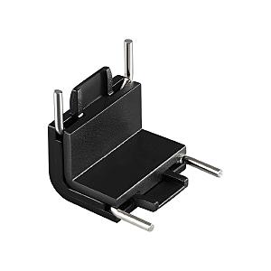 Коннекторы Easy 135271