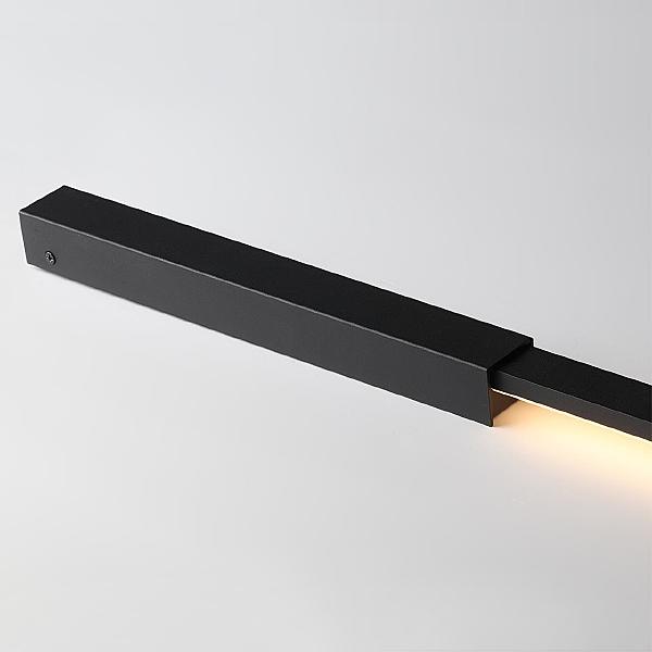 Драйвер для LED ленты Fino 357784
