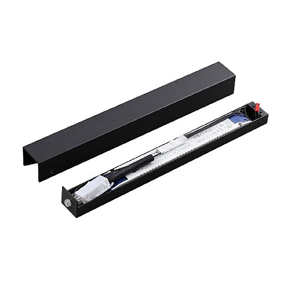 Драйвер для LED ленты Fino 357784