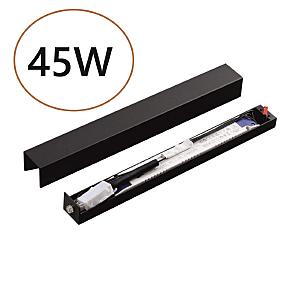 Драйвер для LED ленты Fino 357784