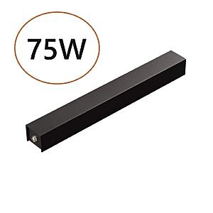 Драйвер для LED ленты Fino 357785