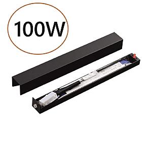 Драйвер для LED ленты Fino 357786