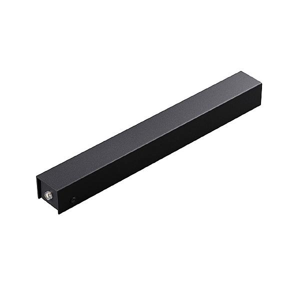 Драйвер для LED ленты Fino 357787
