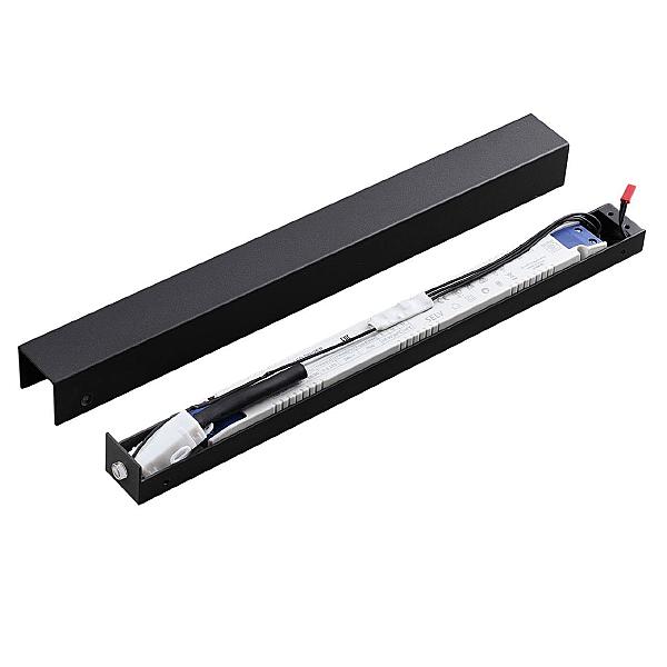 Драйвер для LED ленты Fino 357788
