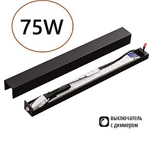 Драйвер для LED ленты Fino 357788