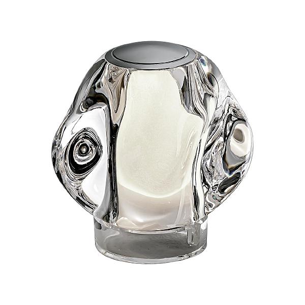 Настольная лампа Jemstone 5084/2TL