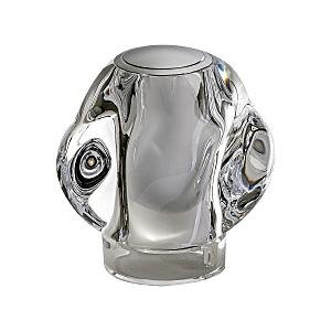 Настольная лампа Jemstone 5084/2TL