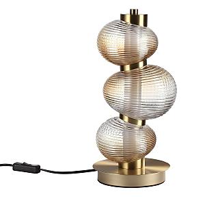 Настольная лампа Bruco 5095/12TL