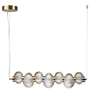 Светильник подвесной Bruco 5095/24L