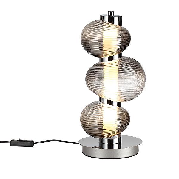 Настольная лампа Bruco 5096/12TL