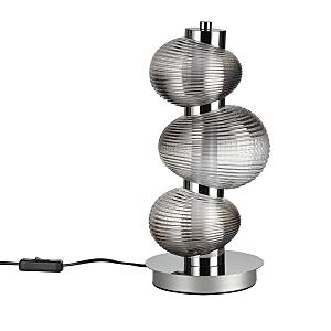 Настольная лампа Bruco 5096/12TL