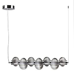 Светильник подвесной Bruco 5096/24L