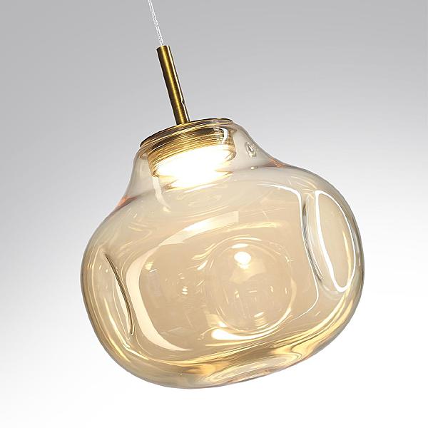 Светильник подвесной Vaso 5097/4L