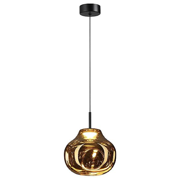 Светильник подвесной Vaso 5097/4LA