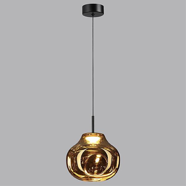 Светильник подвесной Vaso 5097/4LA