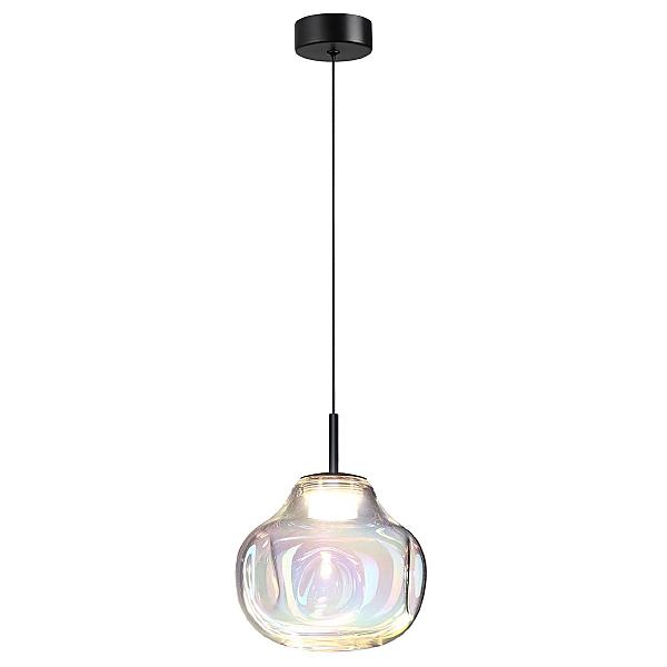 Светильник подвесной Vaso 5097/4LB