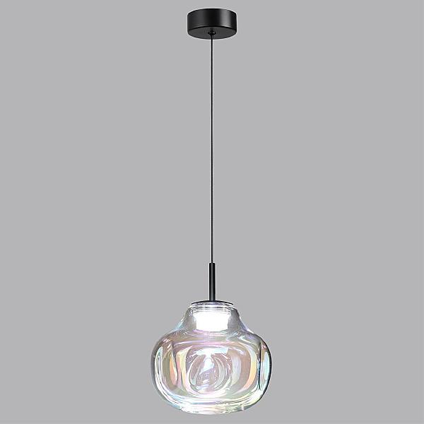 Светильник подвесной Vaso 5097/4LB