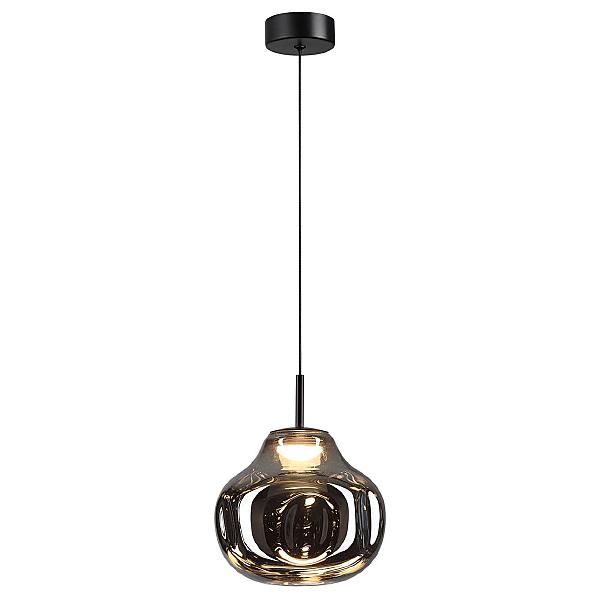 Светильник подвесной Vaso 5097/4LC
