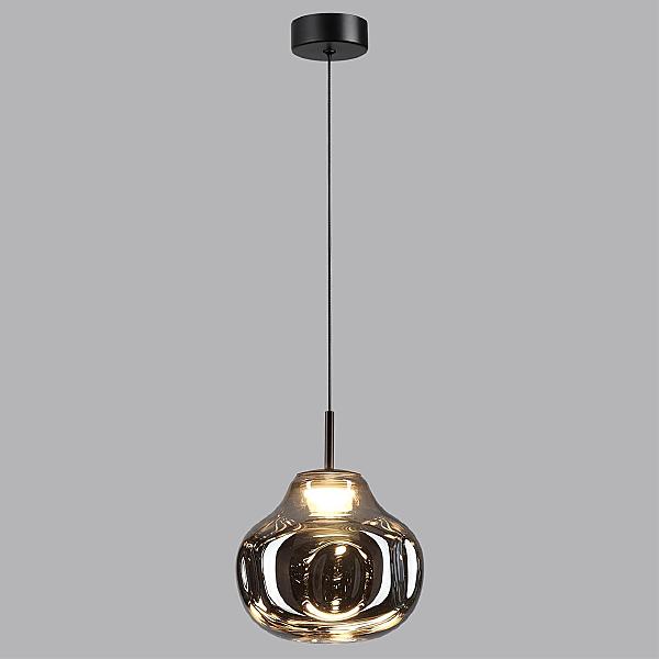 Светильник подвесной Vaso 5097/4LC