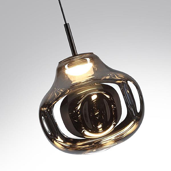 Светильник подвесной Vaso 5097/4LC