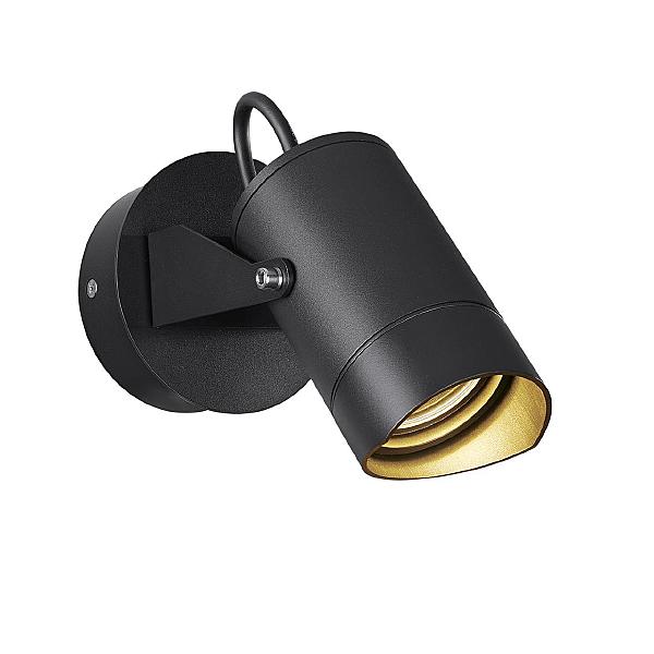 Грунтовый светильник Stima 6647/10GL3