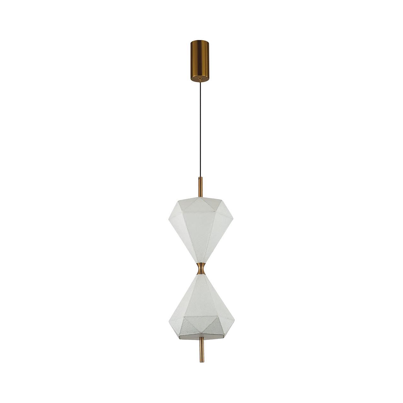 Sand Glass