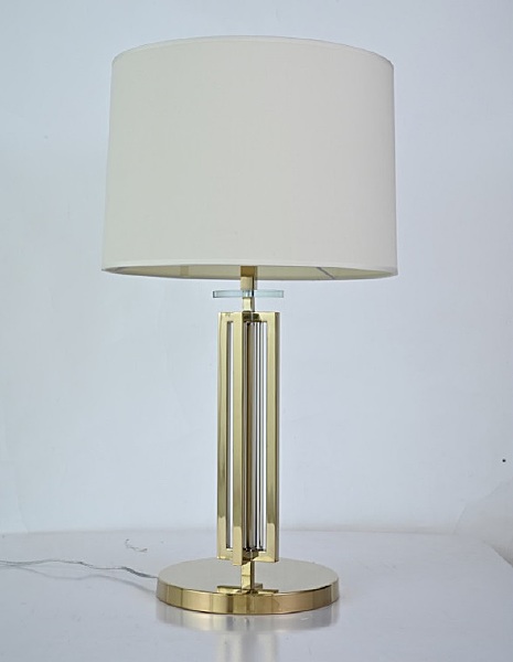 Абажур 35400 Абажур к 35400 T/FL beige