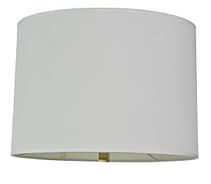 Абажур 35400 Абажур к 35400 T/FL beige