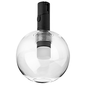 Трековый светильник Due 207637