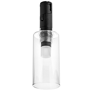 Трековый светильник Due 207737