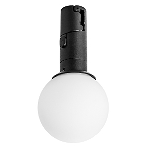 Трековый светильник Due 207837