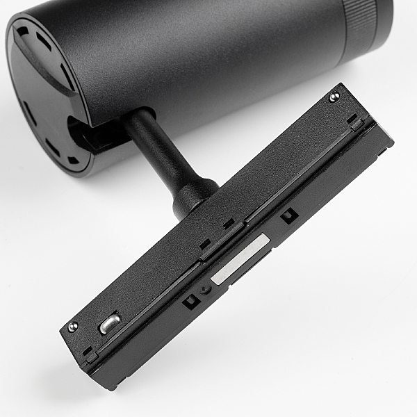 Трековый светильник Uno 209047